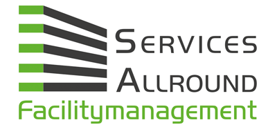services-allround-facilitymanagement_logo