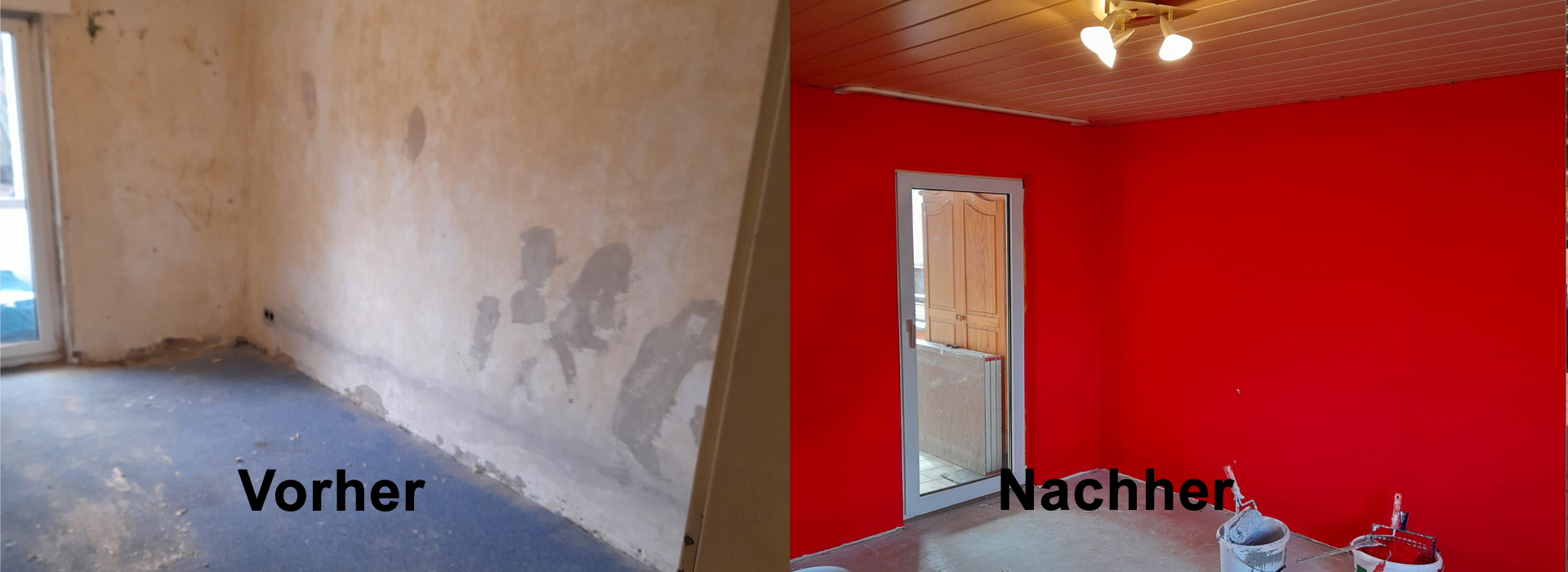 facilitymanagement 10