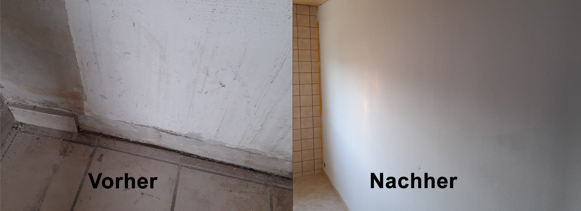 facilitymanagement 11