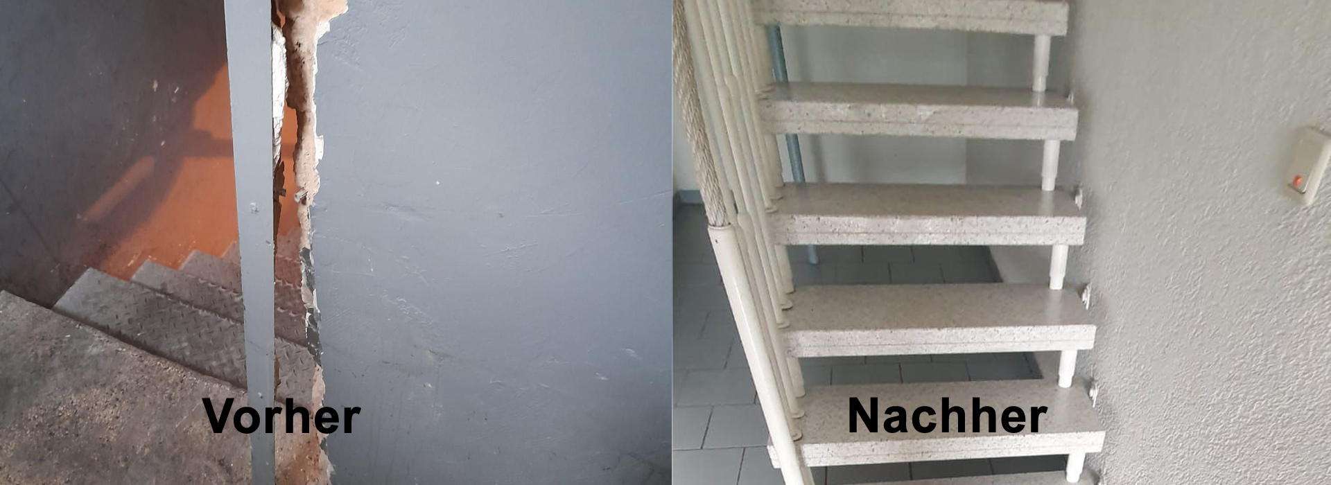 facilitymanagement 12