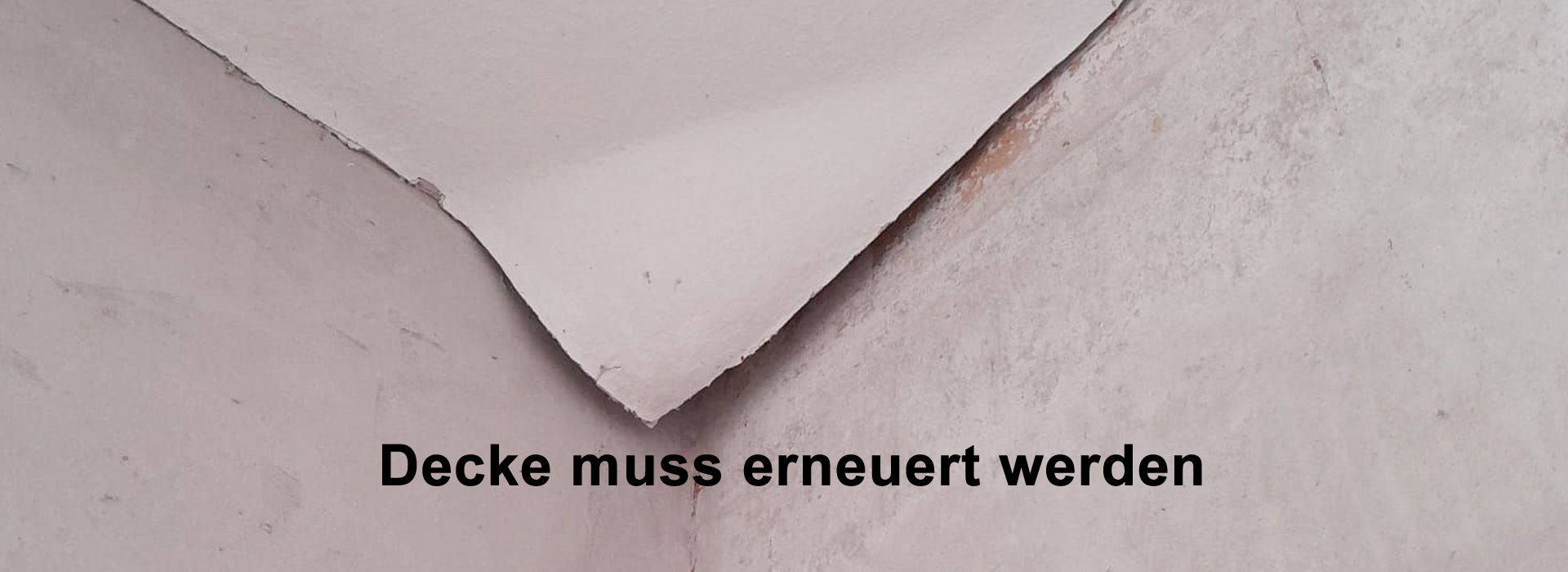 facilitymanagement 13