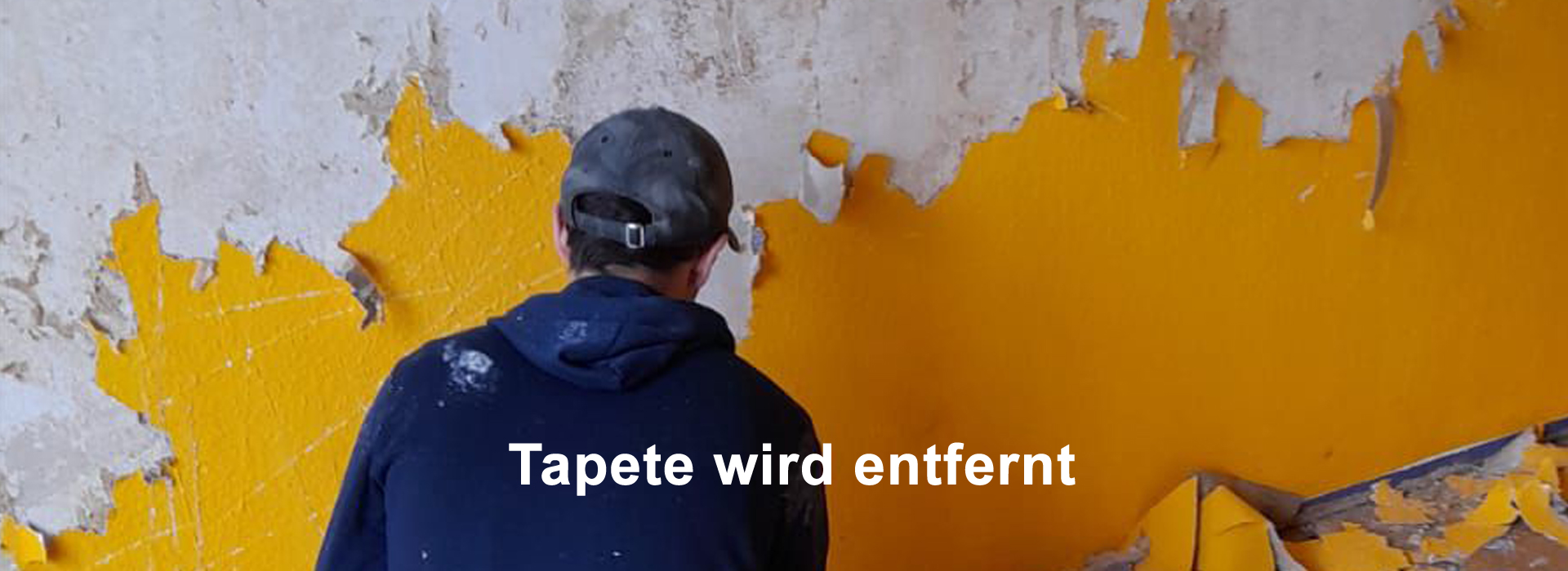 facilitymanagement 14