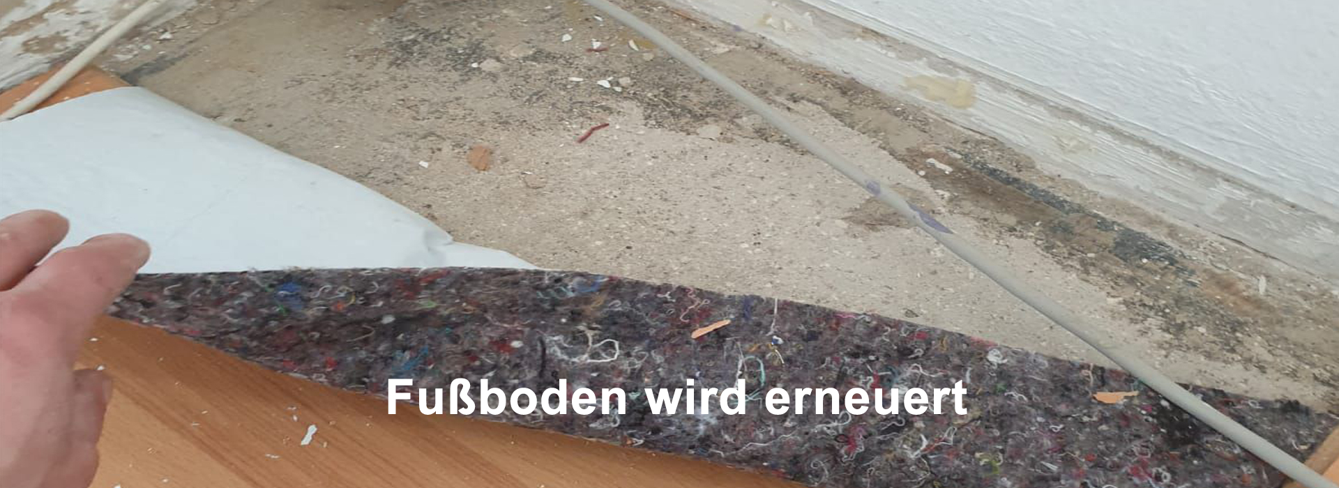 facilitymanagement 15