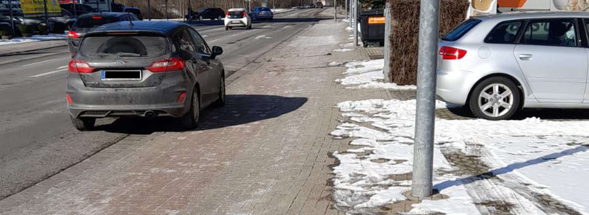 facilitymanagement 4