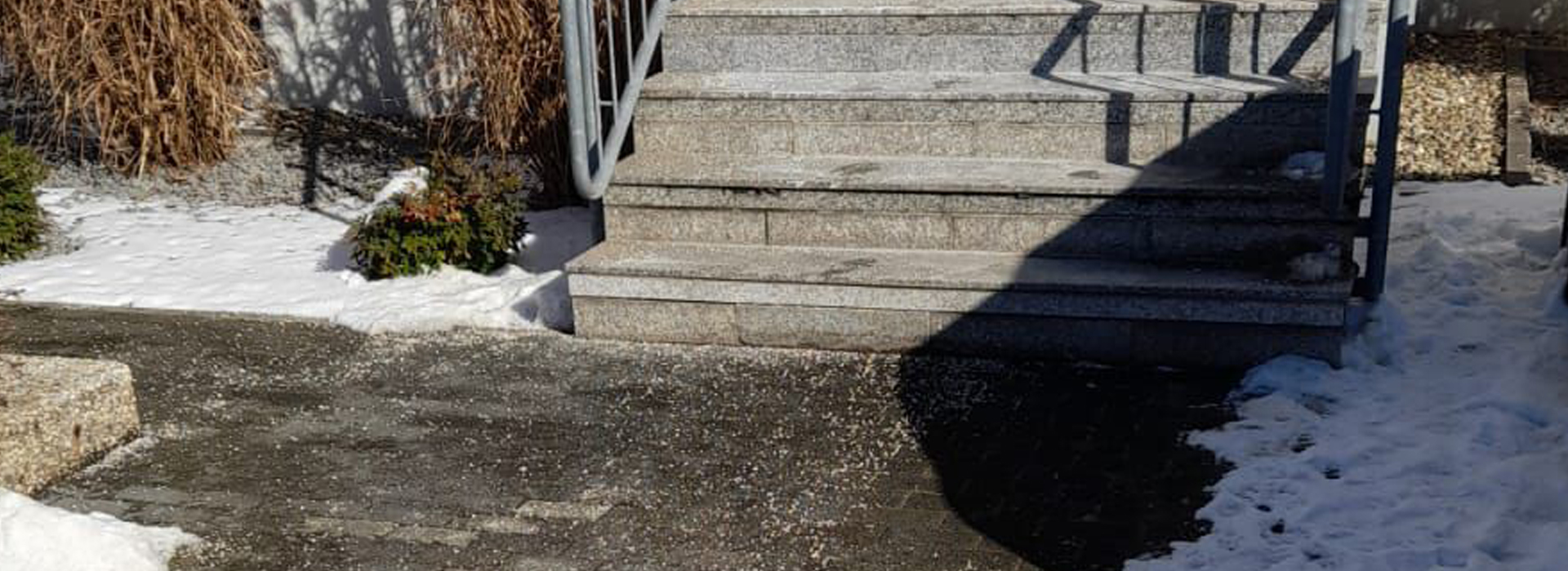 facilitymanagement 6