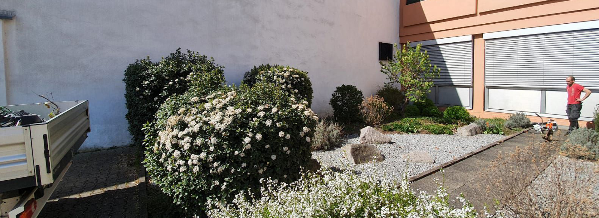 facilitymanagement 7