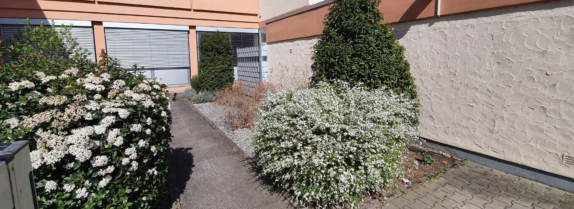 facilitymanagement 8